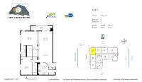 Floor Plan Thumbnail